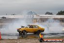 The Ultimate Burnout Challenge Part1 - JC1_0966